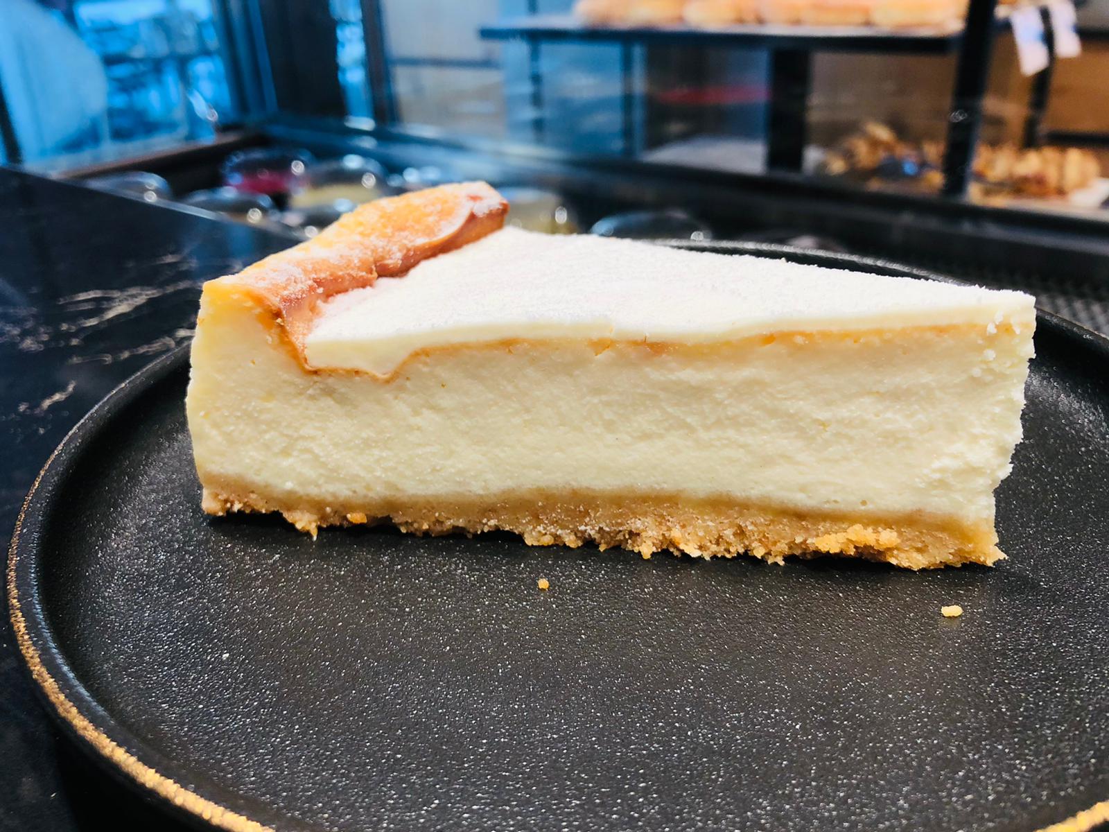 WhatsApp Image 2021-10-21 at 5.34.08 PM (3).jpeg